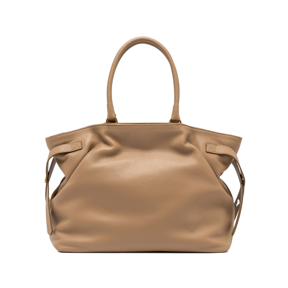 Gianni Chiarini  CLAUDETTE  BS11892  5313 clay