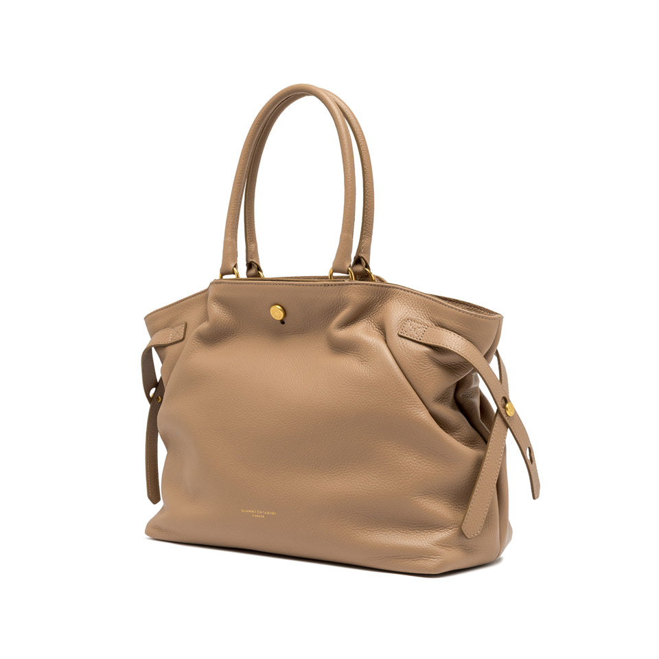 Gianni Chiarini  CLAUDETTE  BS11892  5313 clay