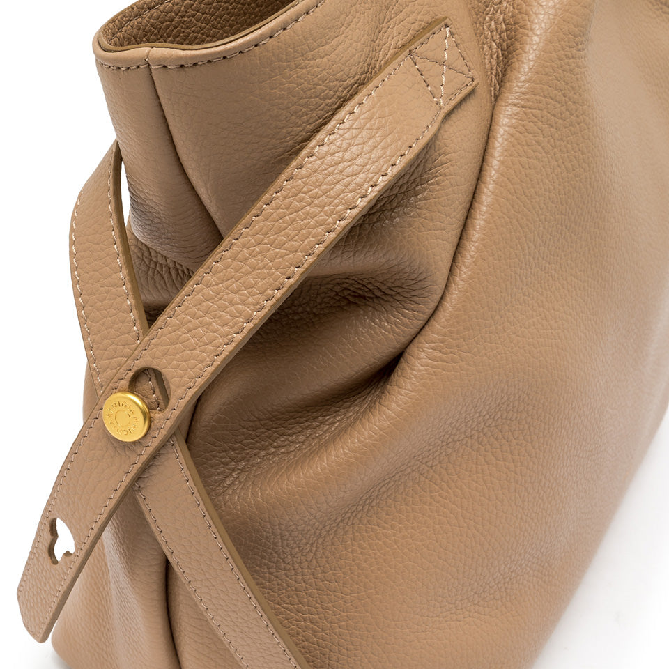 Gianni Chiarini  CLAUDETTE  BS11892  5313 clay