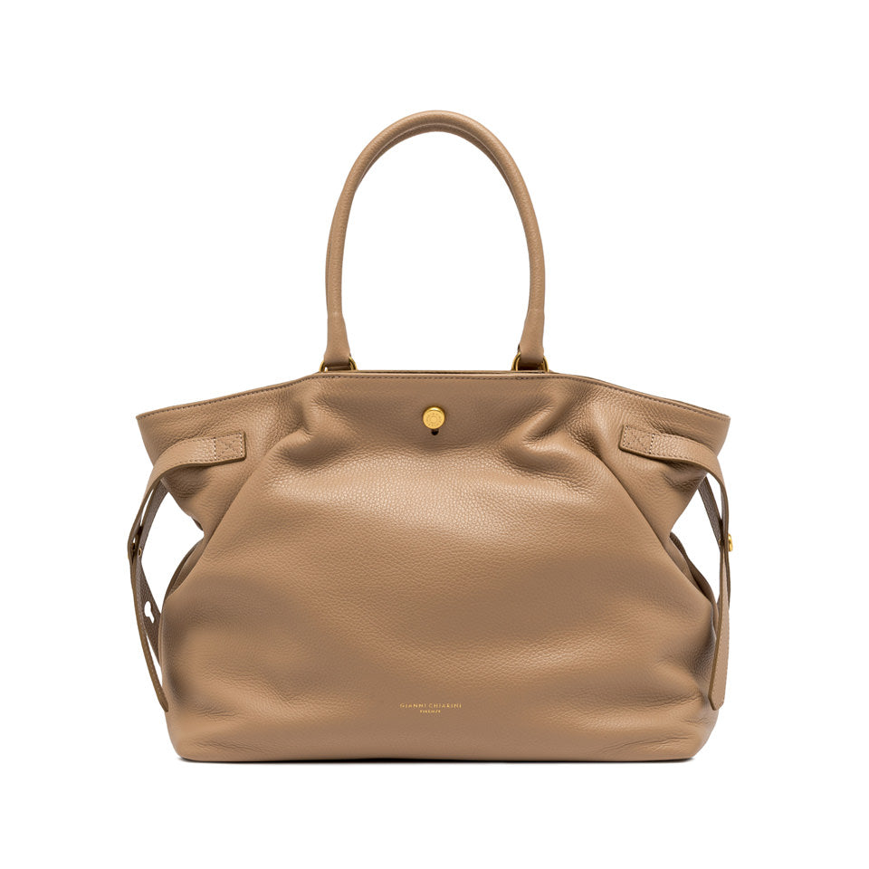 Gianni Chiarini  CLAUDETTE  BS11892  5313 clay