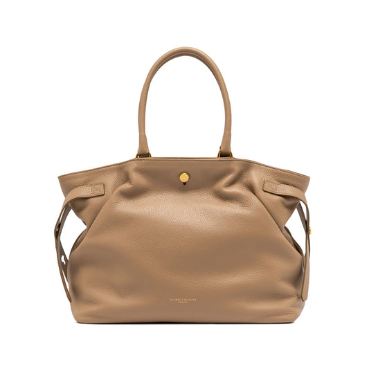 Gianni Chiarini  CLAUDETTE  BS11892  5313 clay
