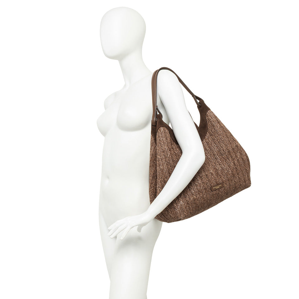 Gianni Chiarini  DUA  BS12340  211Sabbia