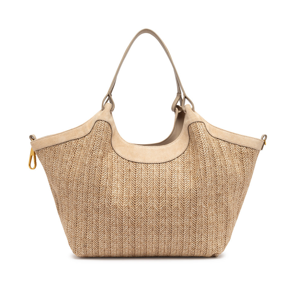 Gianni Chiarini  DUA  BS12340  211Sabbia