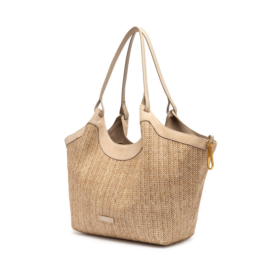 Gianni Chiarini  DUA  BS12340  211Sabbia