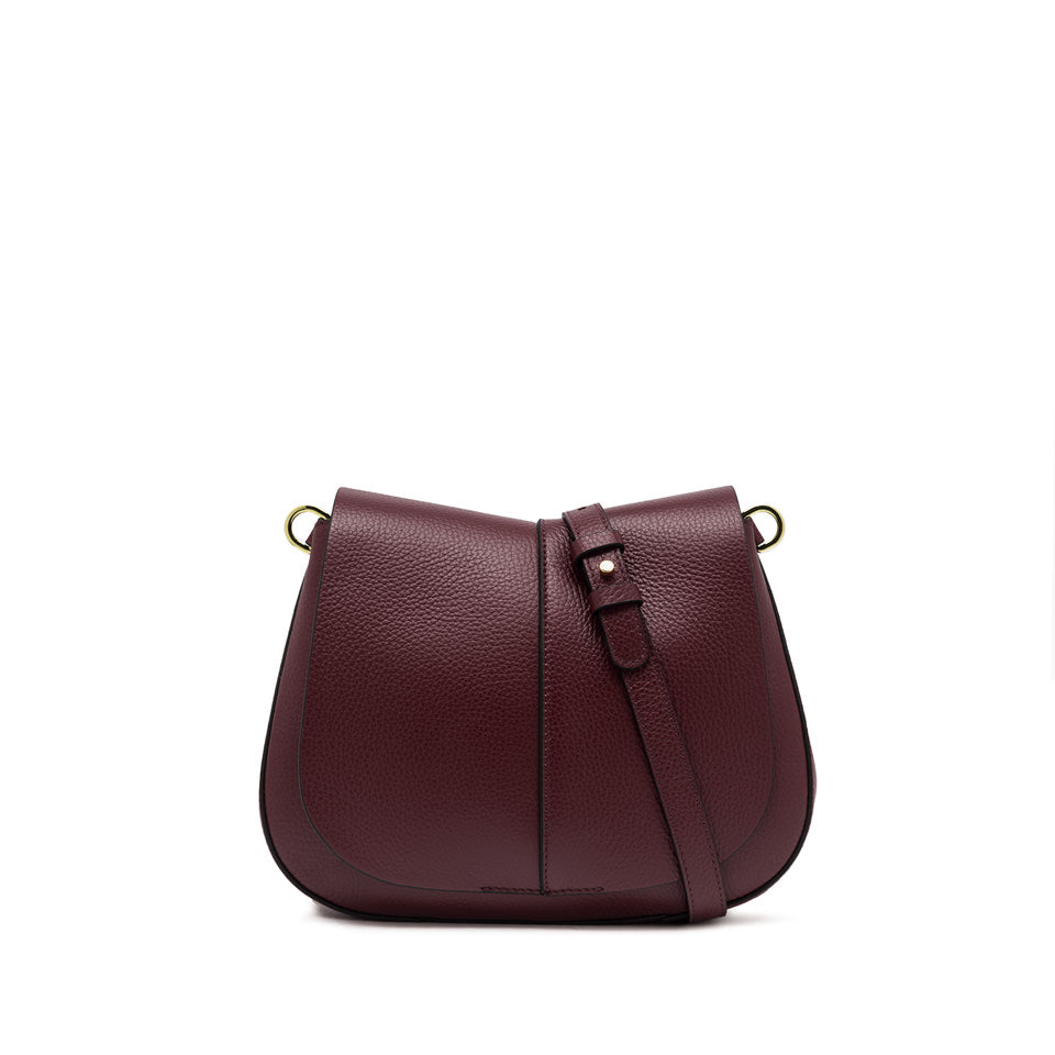 Gianni Chiarini   Helena Round BS6036   14050 wine berry