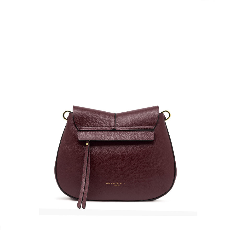 Gianni Chiarini   Helena Round BS6036   14050 wine berry