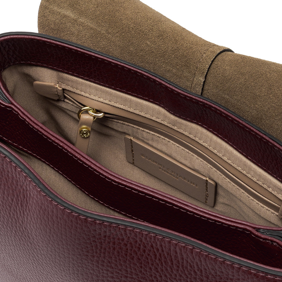 Gianni Chiarini   Helena Round BS6036   14050 wine berry