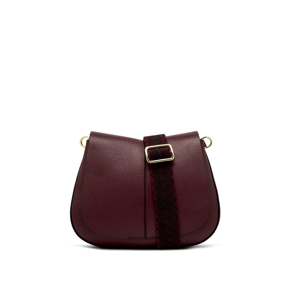 Gianni Chiarini   Helena Round BS6036   14050 wine berry