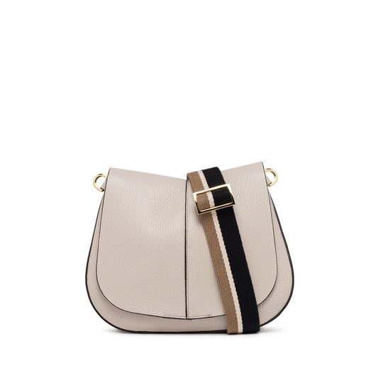 Gianni Chiarini   Helena Round BS6036   0152 lamb