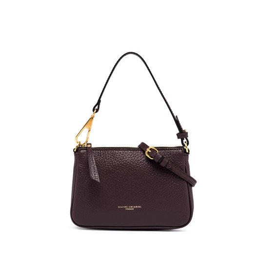 Gianni Chiarini   Brooke BS8750  5008 plum
