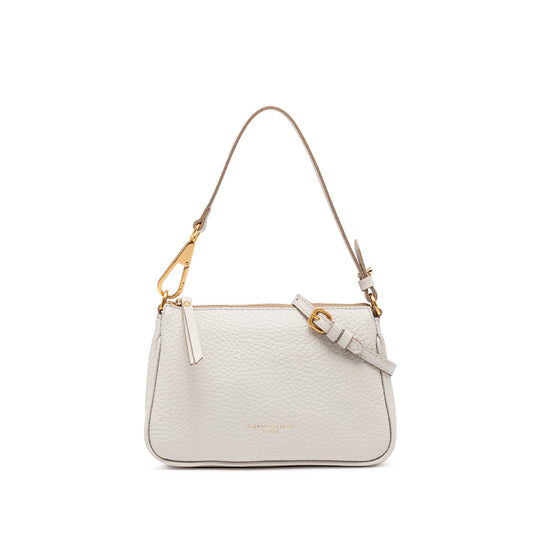 Gianni Chiarini   Brooke BS8750  211 sabbia