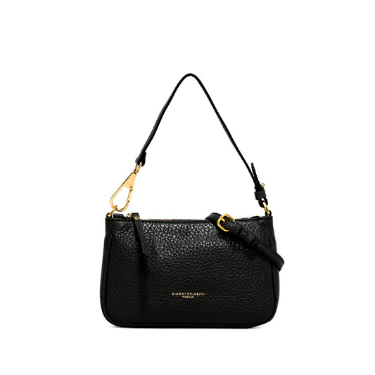 Gianni Chiarini   BROOKE BS8750  001 nero