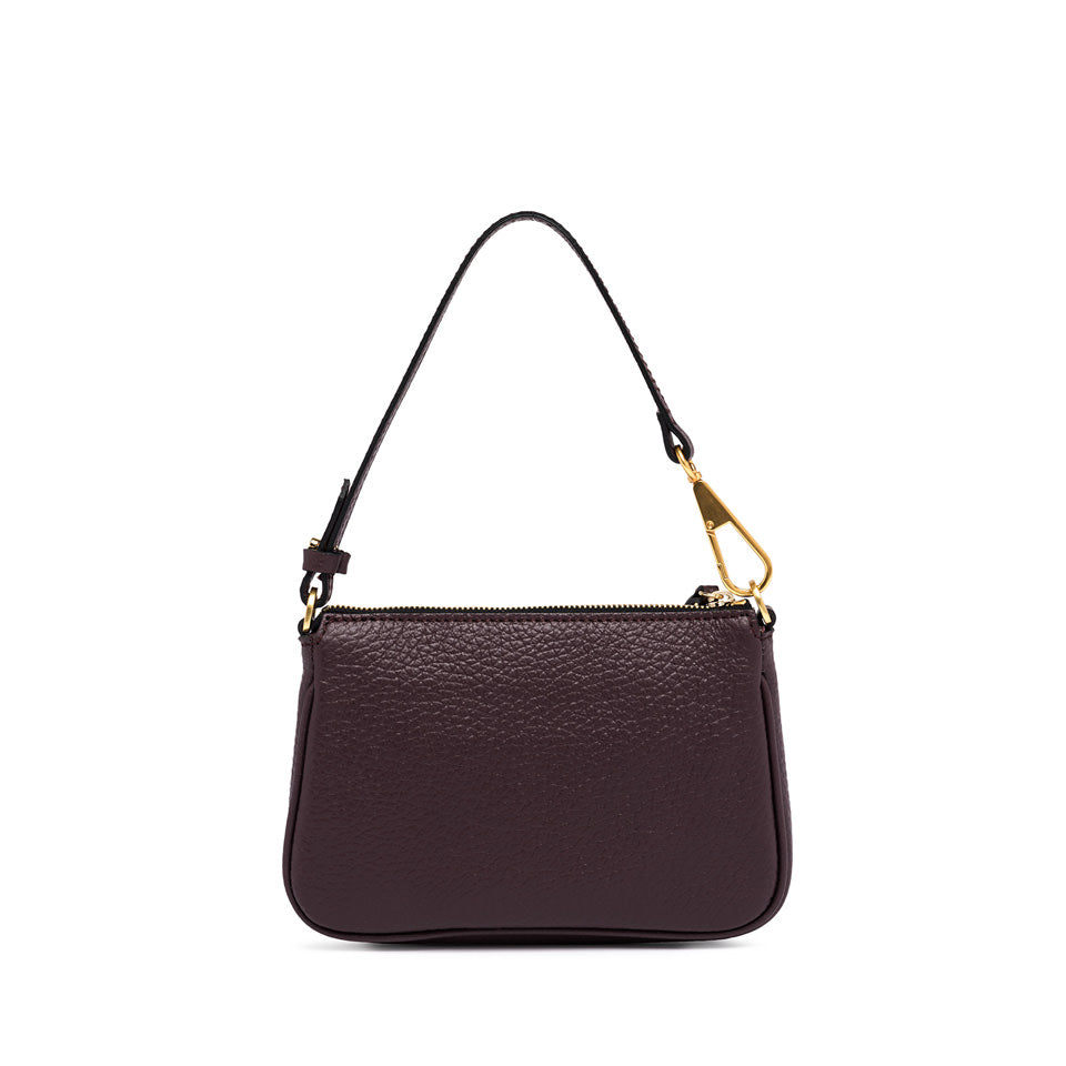 Gianni Chiarini   Brooke BS8750  5008 plum