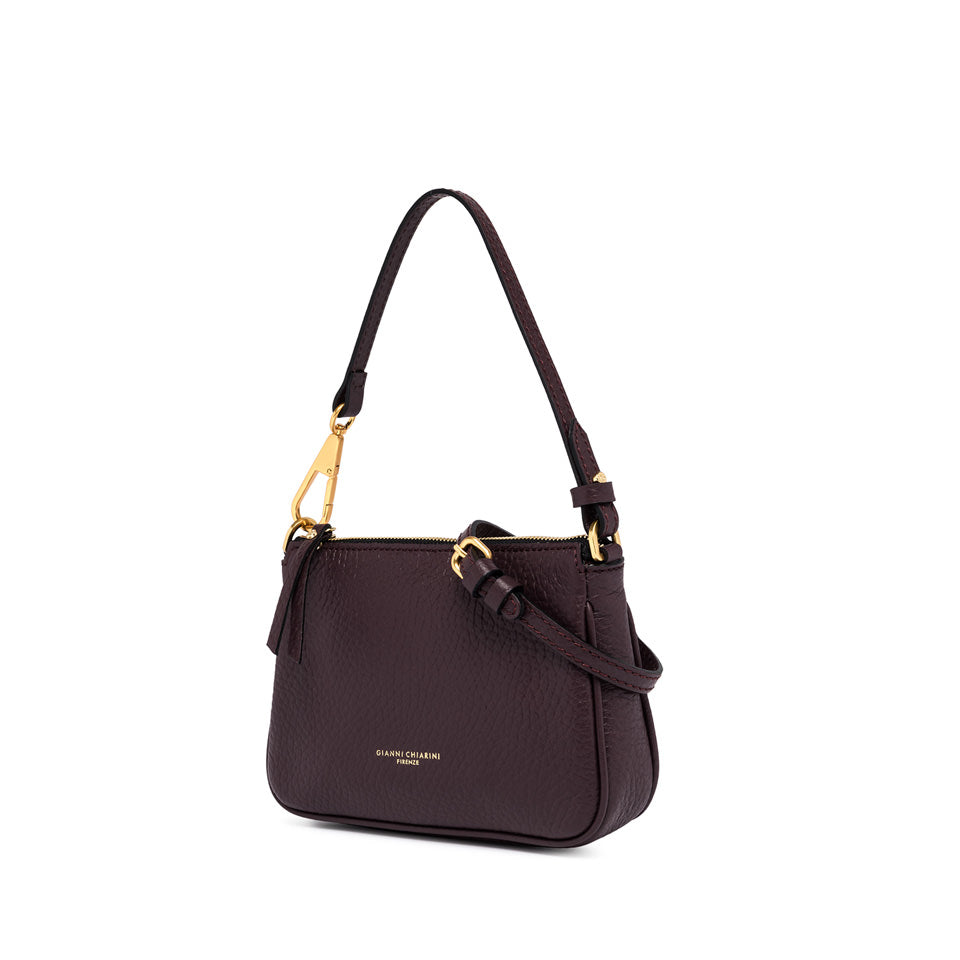 Gianni Chiarini   Brooke BS8750  5008 plum