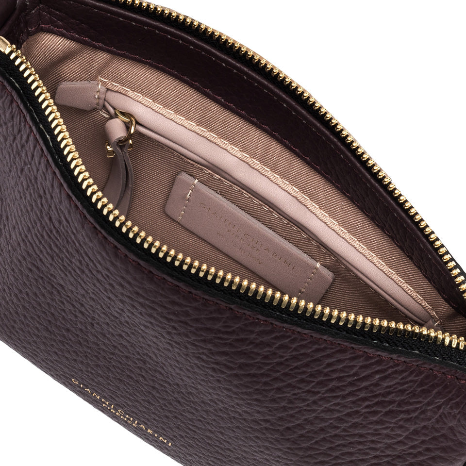 Gianni Chiarini   Brooke BS8750  5008 plum