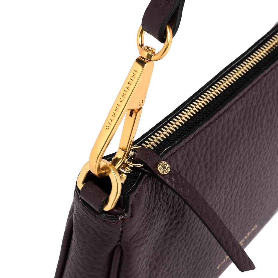 Gianni Chiarini   Brooke BS8750  5008 plum