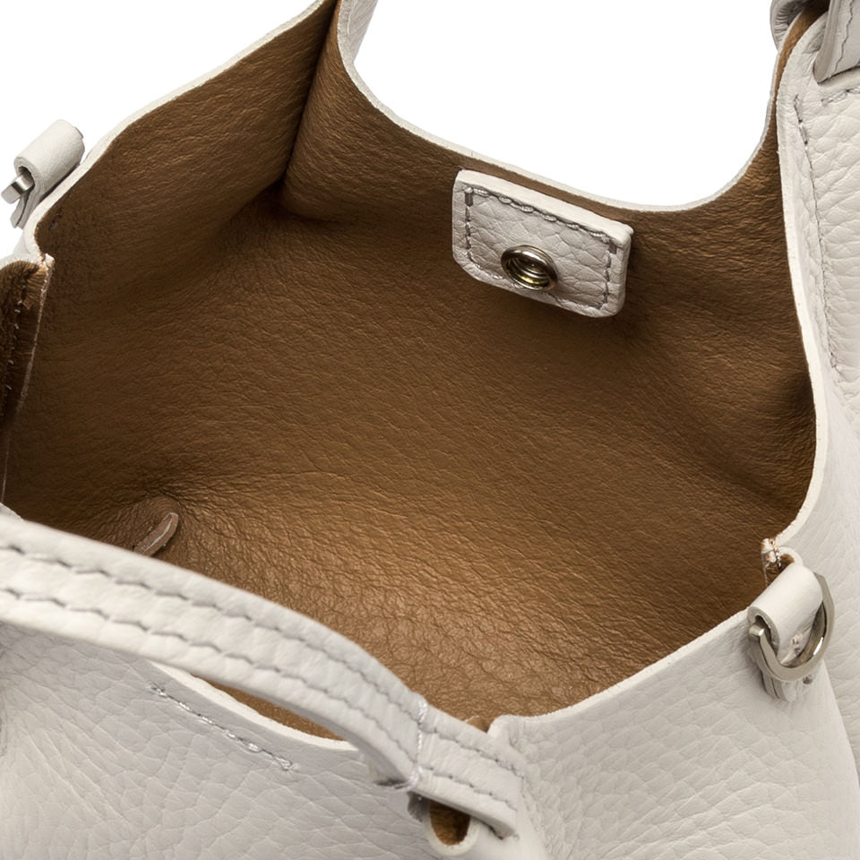 Gianni Chiarini   DUA  BS9718  13347 sabbia - nature