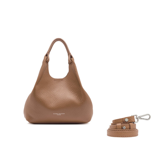 Gianni Chiarini  DUA  BS9719  5313 Clay