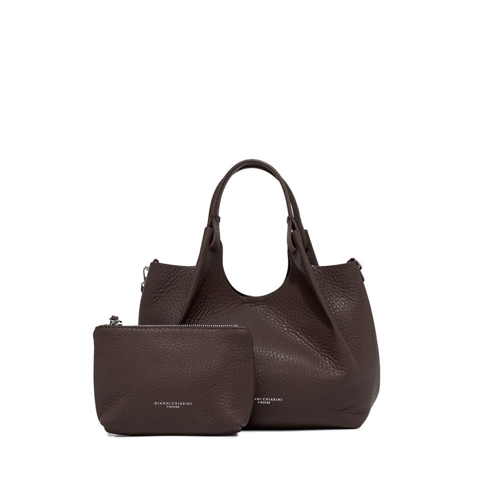 Gianni Chiarini   DUA  BS9719  14064 espresso-castoro