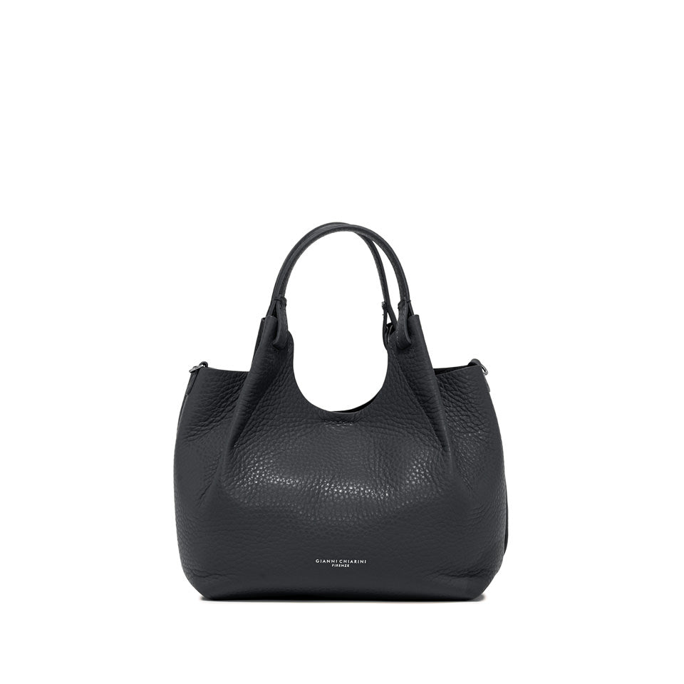 Gianni Chiarini   DUA  BS9719  14062 midnight sky-nero