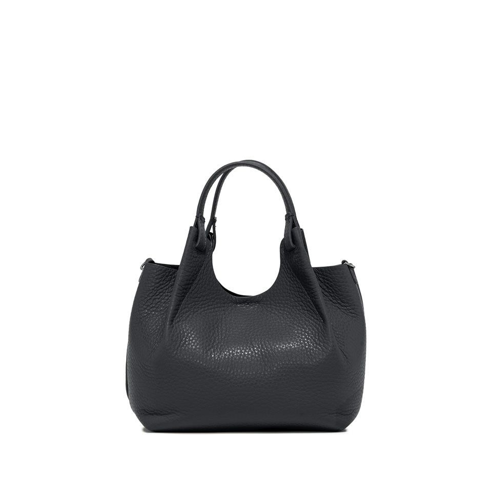 Gianni Chiarini   DUA  BS9719  14062 midnight sky-nero