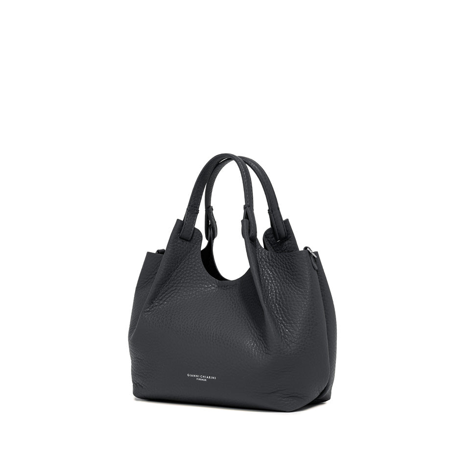 Gianni Chiarini   DUA  BS9719  14062 midnight sky-nero