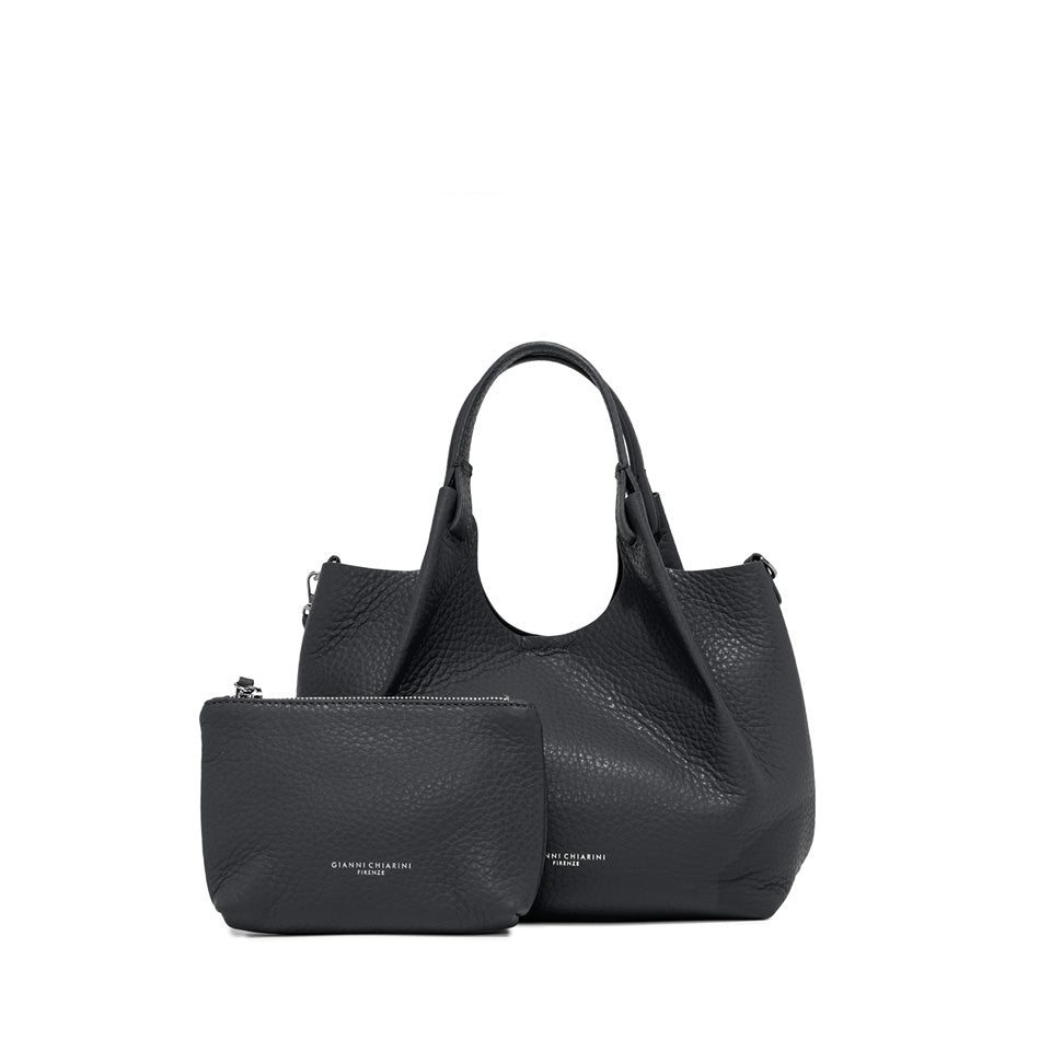 Gianni Chiarini   DUA  BS9719  14062 midnight sky-nero