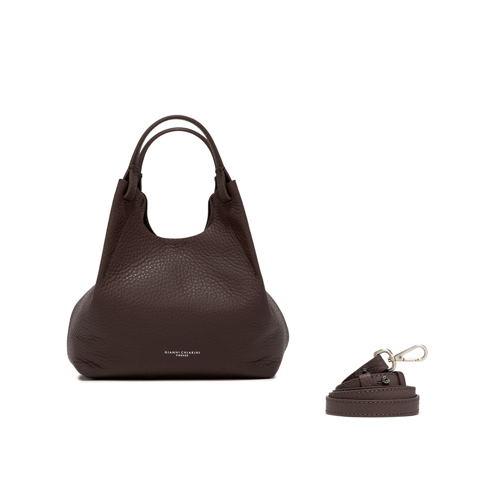 Gianni Chiarini   DUA  BS9719  14064 espresso-castoro