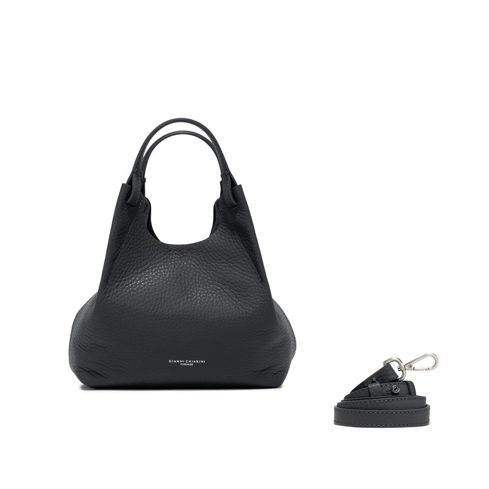 Gianni Chiarini   DUA  BS9719  14062 midnight sky-nero