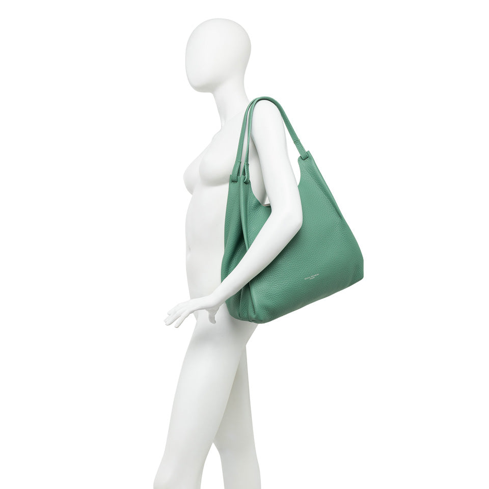 Gianni Chiarini   DUA  BS9720  13862 sky-caramello