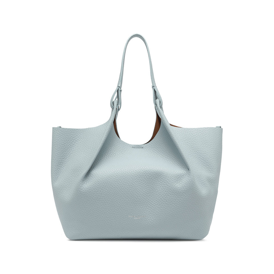 Gianni Chiarini   DUA  BS9720  13862 sky-caramello