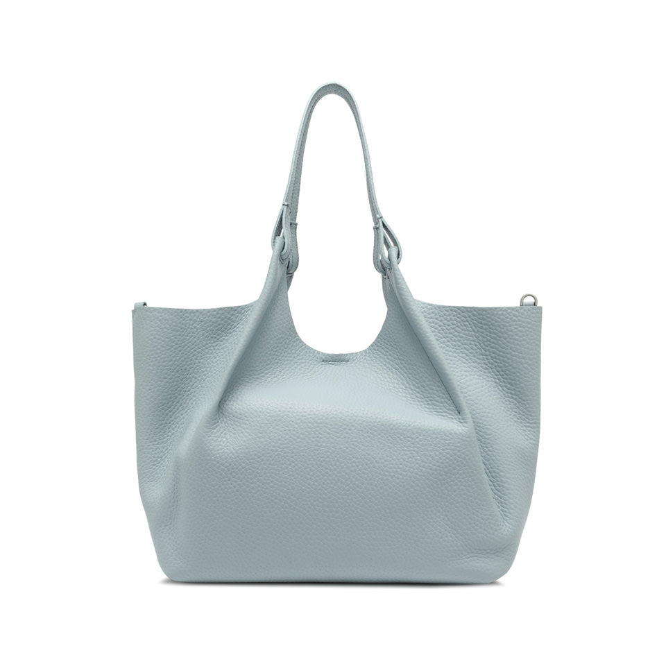 Gianni Chiarini   DUA  BS9720  13862 sky-caramello