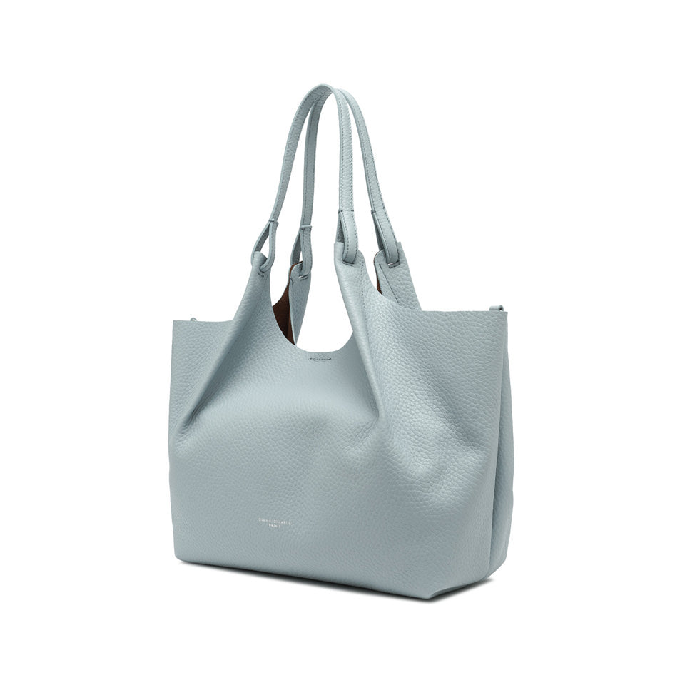 Gianni Chiarini   DUA  BS9720  13862 sky-caramello