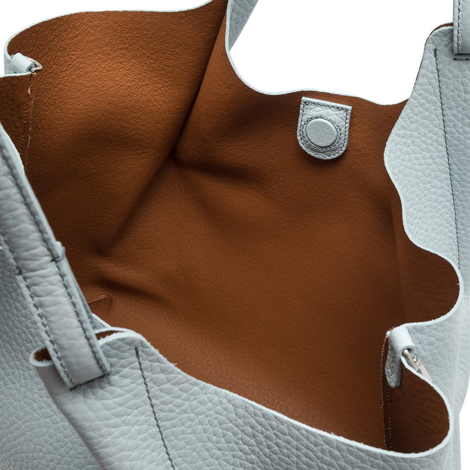 Gianni Chiarini   DUA  BS9720  13862 sky-caramello