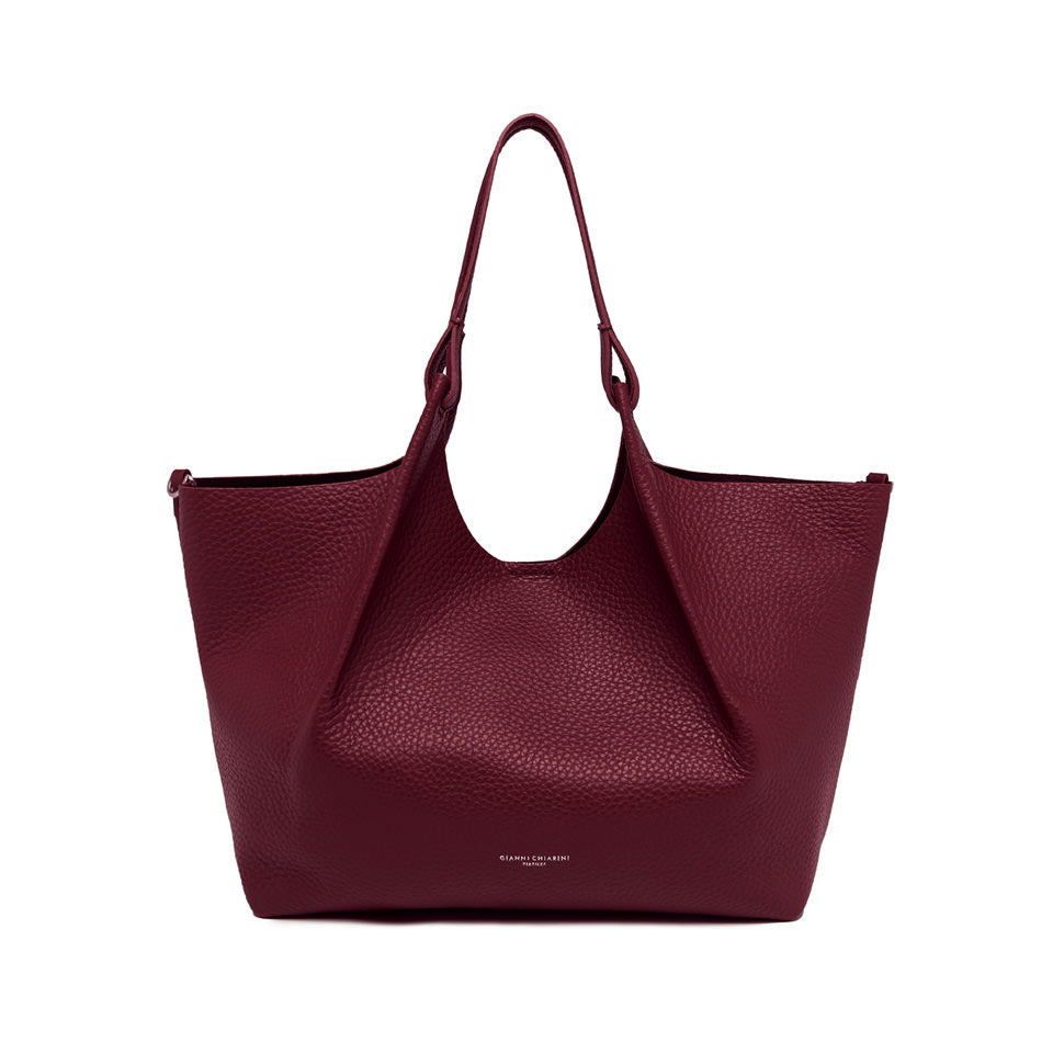 Gianni Chiarini   DUA  BS9720  14209 wine berry