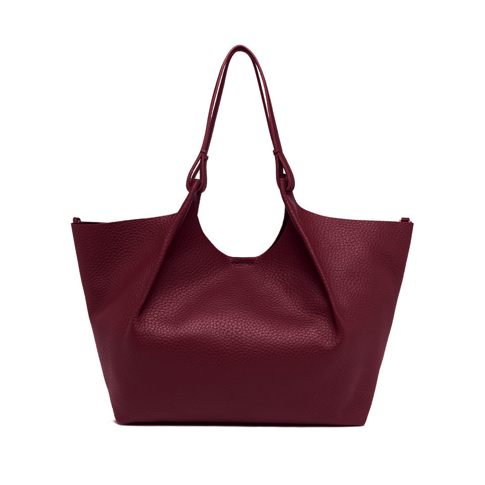 Gianni Chiarini   DUA  BS9720  14209 wine berry