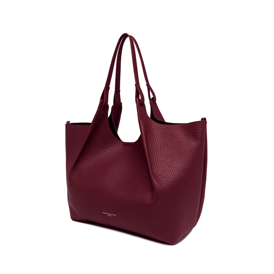 Gianni Chiarini   DUA  BS9720  14209 wine berry