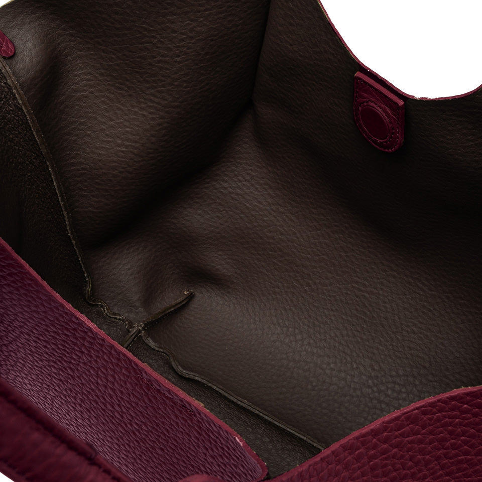 Gianni Chiarini   DUA  BS9720  14209 wine berry