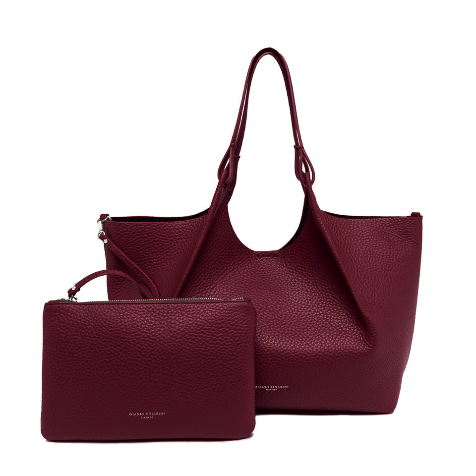 Gianni Chiarini   DUA  BS9720  14209 wine berry