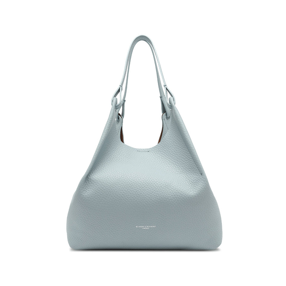 Gianni Chiarini   DUA  BS9720  13862 sky-caramello