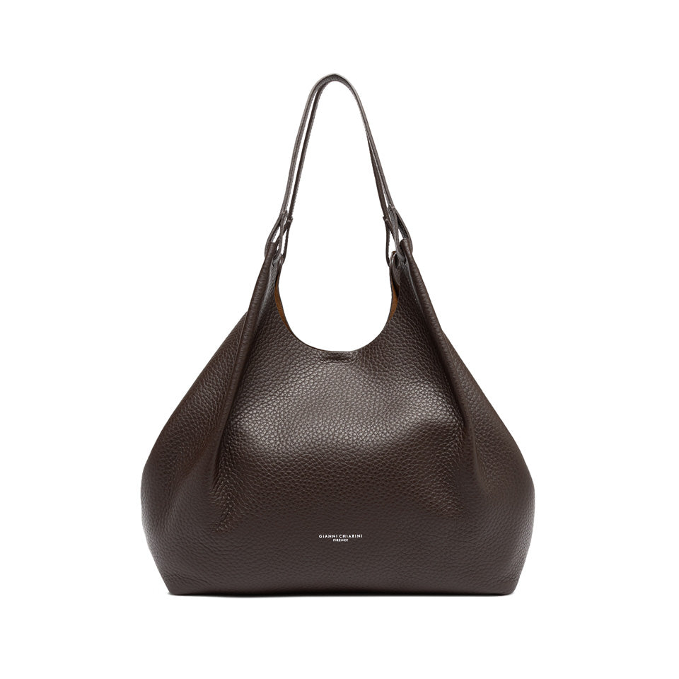 Gianni Chiarini   DUA  BS9720 14064 espresso-castoro