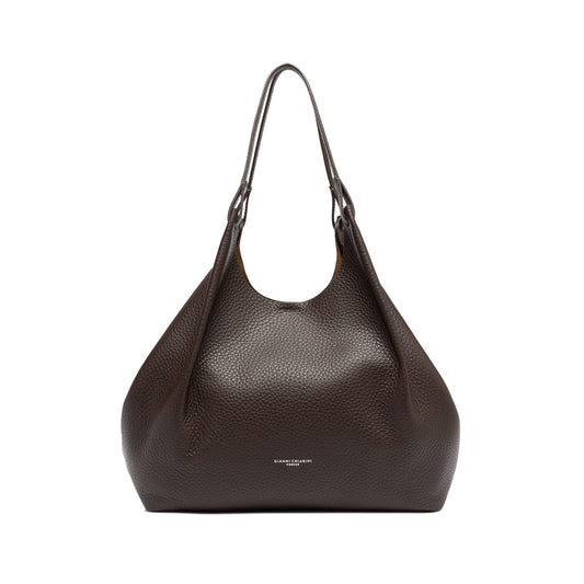Gianni Chiarini   DUA  BS9720 14064 espresso-castoro