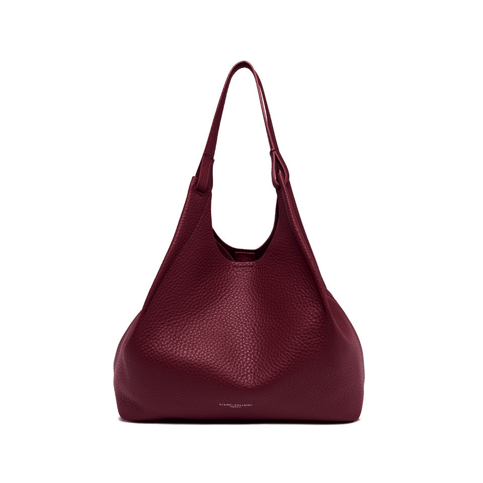 Gianni Chiarini   DUA  BS9720  14209 wine berry