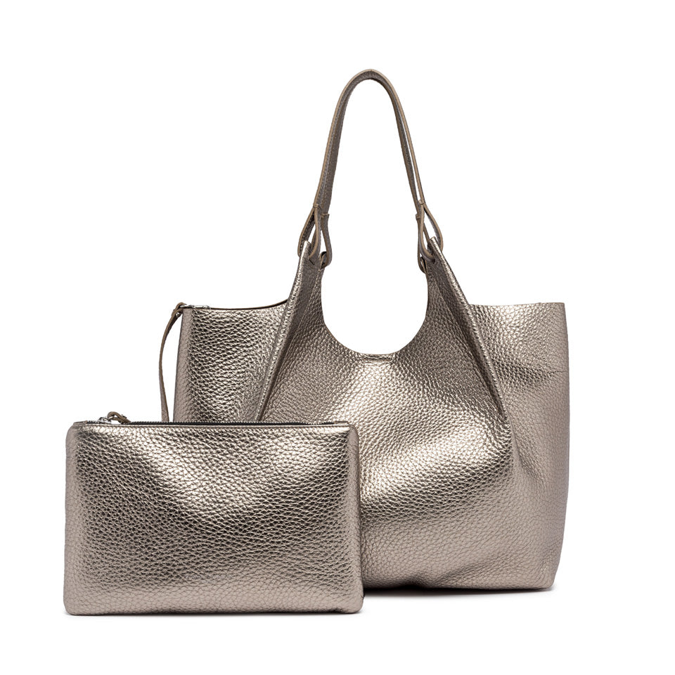 Gianni Chiarini   DUA  BS9720 RNGDBL  13626 pel. t.moro
