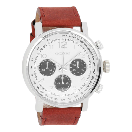 Oozoo C10060