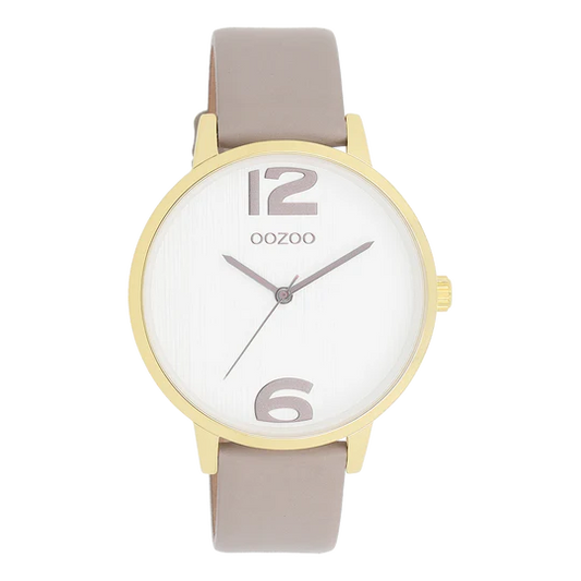 Oozoo C11236  taupe