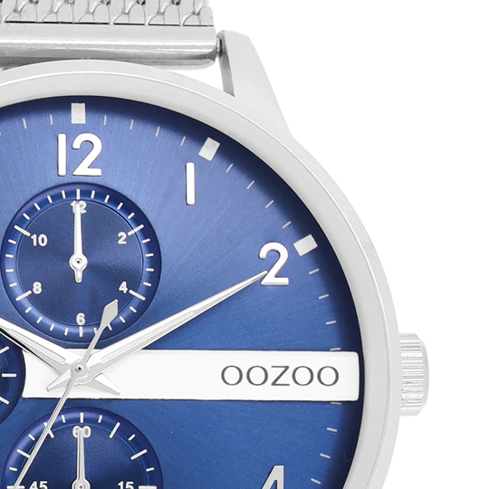 Oozoo C11300