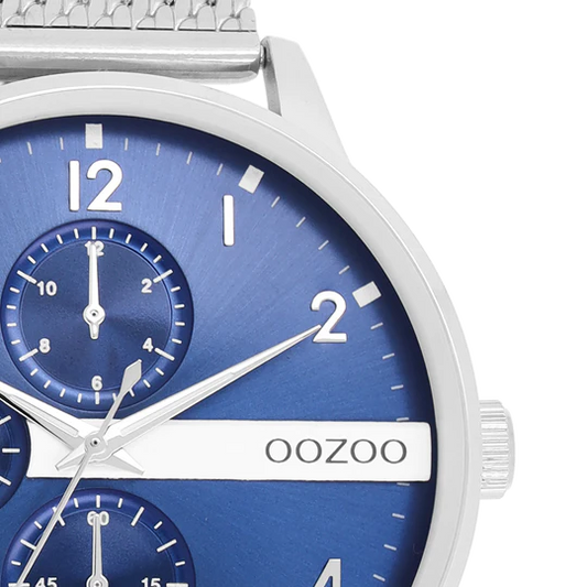Oozoo C11300