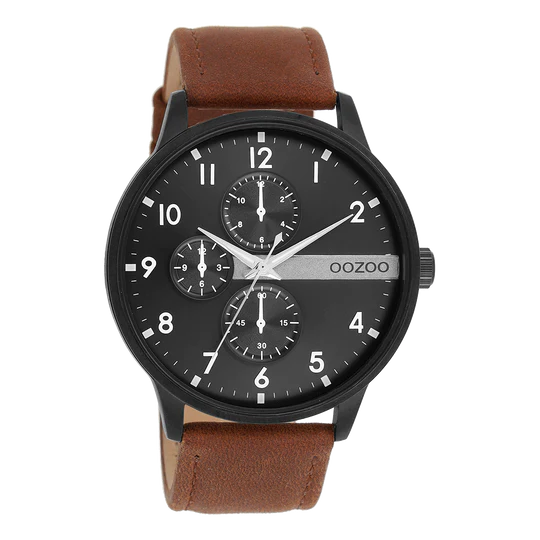 Oozoo C11307