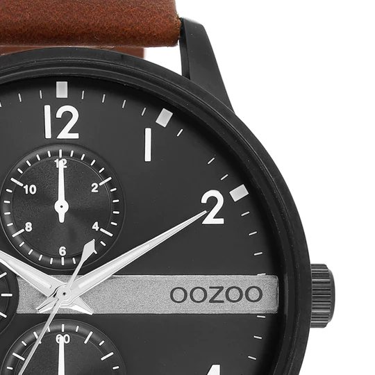 Oozoo C11307